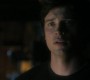 901Smallville1087.jpg