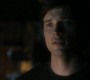 901Smallville1088.jpg