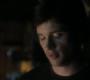 901Smallville1089.jpg