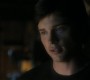 901Smallville1090.jpg
