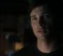 901Smallville1091.jpg