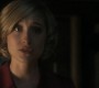 901Smallville1092.jpg