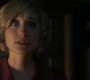 901Smallville1093.jpg