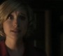 901Smallville1094.jpg