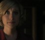 901Smallville1095.jpg