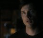 901Smallville1096.jpg