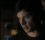 901Smallville1097.jpg