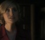 901Smallville1098.jpg
