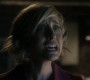 901Smallville1099.jpg