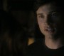 901Smallville1101.jpg