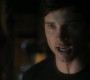 901Smallville1103.jpg