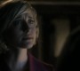 901Smallville1106.jpg
