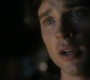 901Smallville1107.jpg