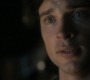 901Smallville1108.jpg