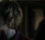 901Smallville1109.jpg