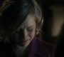 901Smallville1110.jpg