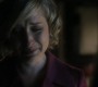 901Smallville1111.jpg