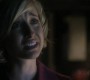 901Smallville1114.jpg