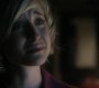 901Smallville1115.jpg