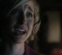 901Smallville1116.jpg