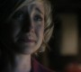 901Smallville1117.jpg