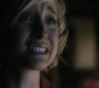 901Smallville1118.jpg