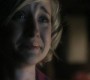901Smallville1119.jpg