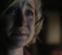 901Smallville1120.jpg