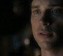 901Smallville1121.jpg