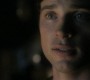901Smallville1122.jpg