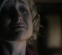 901Smallville1124.jpg