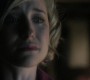 901Smallville1125.jpg