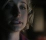 901Smallville1128.jpg