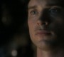 901Smallville1135.jpg