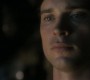 901Smallville1136.jpg
