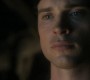 901Smallville1138.jpg