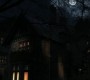 901Smallville1139.jpg