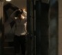 901Smallville1140.jpg
