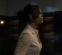 901Smallville1142.jpg