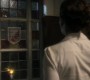 901Smallville1143.jpg