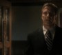 901Smallville1144.jpg