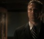 901Smallville1145.jpg