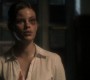 901Smallville1146.jpg