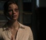 901Smallville1148.jpg
