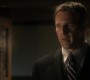 901Smallville1149.jpg