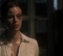 901Smallville1150.jpg