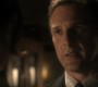 901Smallville1153.jpg