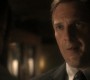 901Smallville1155.jpg