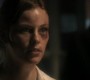 901Smallville1158.jpg