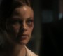 901Smallville1159.jpg